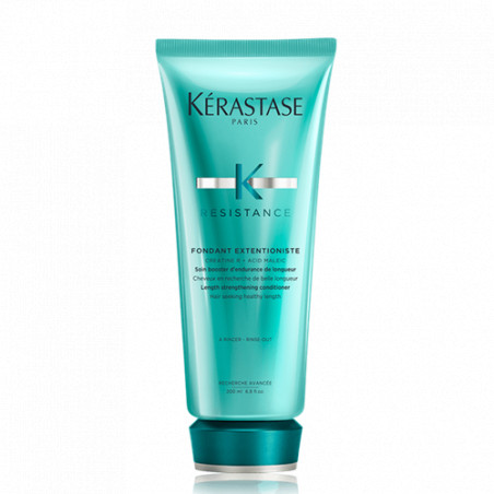Kerastase - Fondant Extentioniste 200 ml