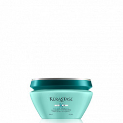 Kerastase - Masque Extentioniste 200 ml