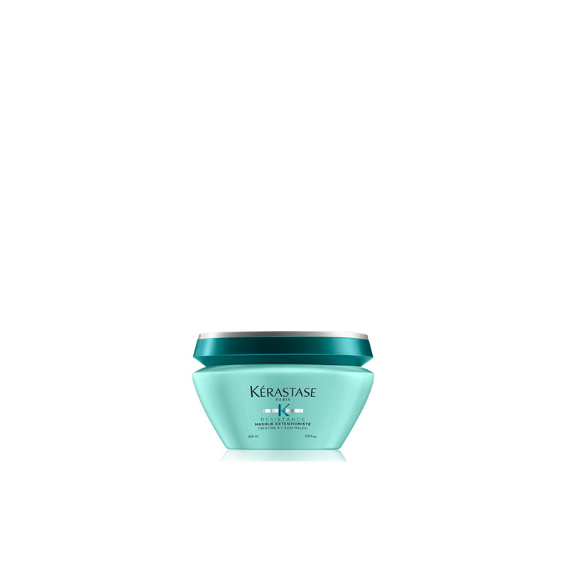 Kerastase - Masque Extentioniste 200 ml