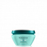 Kerastase - Masque Extentioniste 200 ml