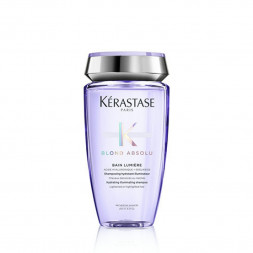 Kerastase Bain Lumiere 80/250 ML