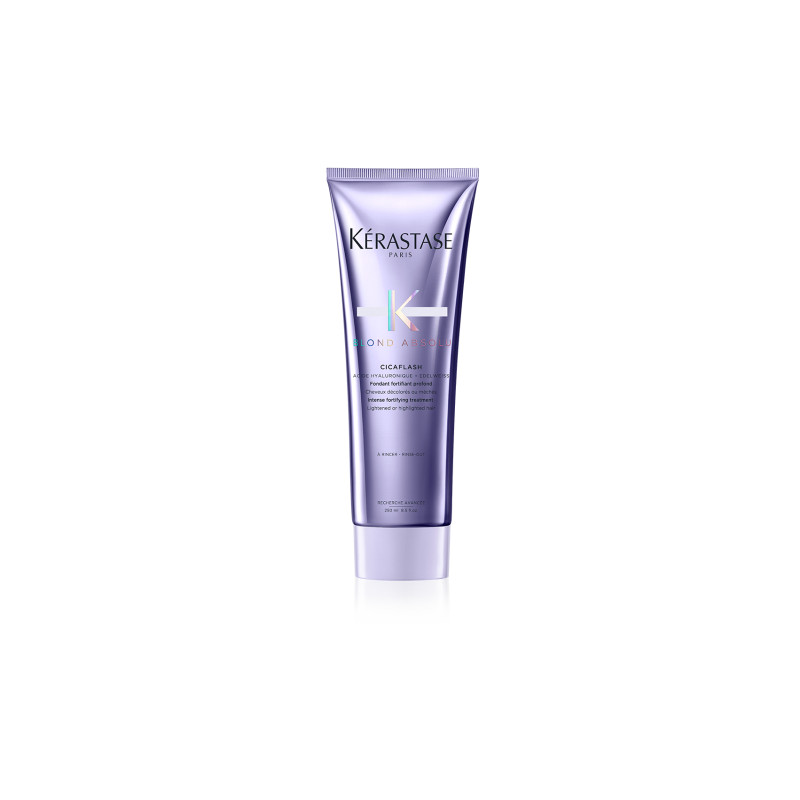 Kerastase - Blond Absolut Cicaflash