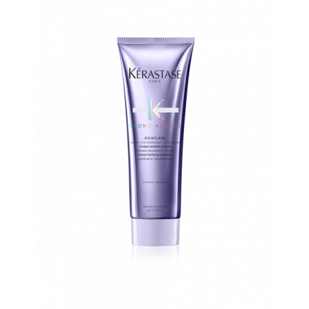 Kerastase - Blond Absolut Cicaflash