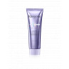 Kerastase - Blond Absolut Cicaflash