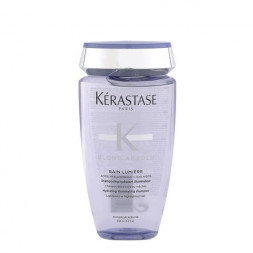 Kerastase - Bain Lumiere