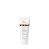 Milk Shake - Integrity Intensive Treatment 200 ml
