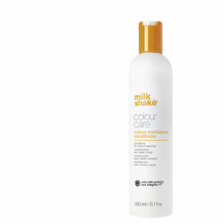 Milk Shake - Color Maintainer Conditioner 300 ml