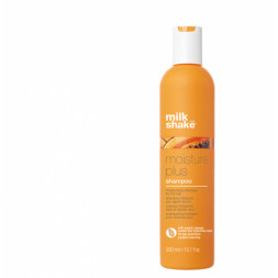 Milk Shake - Moisture Plus Shampoo 300 ml