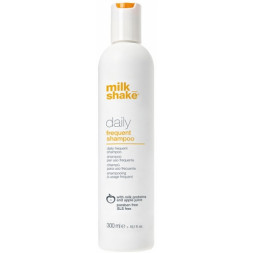 Milk Shake - Daily Frequent Shampoo