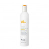 Milk Shake - Deep Cleansing Shampoo 300 ml