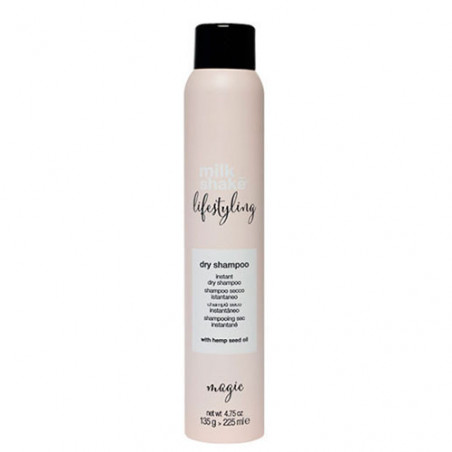 Milk Shake - Dry Shampoo  225 ml