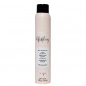 Milk Shake - Dry Shampoo  225 ml