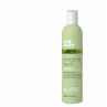 Milk Shake - Energizing Blend Shampoo 300 ml
