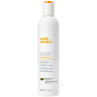 Milk Shake - Argan Shampoo 300 ml
