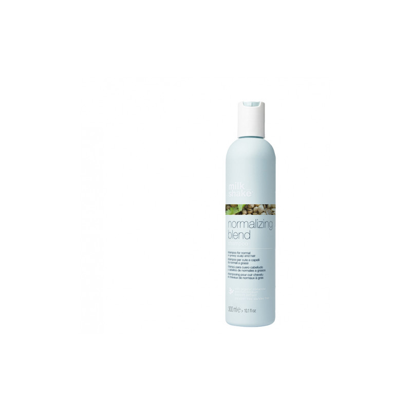 Milk Shake - Normalizing Blend 300 ml