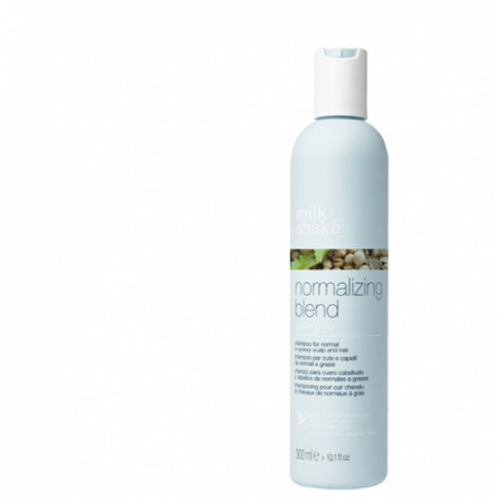 Milk Shake - Normalizing Blend 300 ml