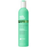 Milk Shake - Sensorial Mint Shampoo 300 ml