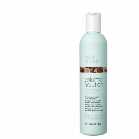 Milk Shake - Volumizing Shampoo 300 ml