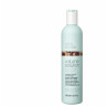 Milk Shake - Volumizing Shampoo 300 ml
