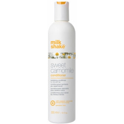 Milk Shake - Sweet Camomile Conditioner 300 ml