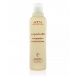 Aveda- Scalp Benefits Balancing shampoo 250 ml