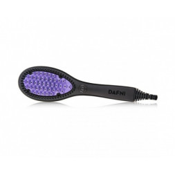 Dafny - Spazzola Original Hair Ceramic Brush