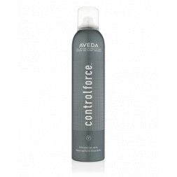 Aveda - Control force™ firm hold hair spray 300 ml