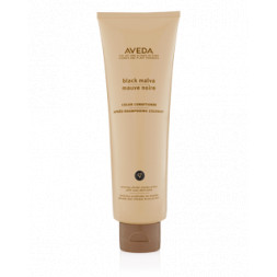 Aveda - Black malva color conditioner 250 ml