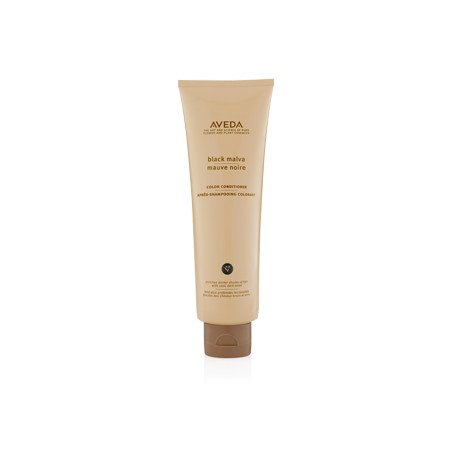 Aveda - Black malva color conditioner 250 ml