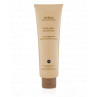 Aveda - Black malva color conditioner 250 ml