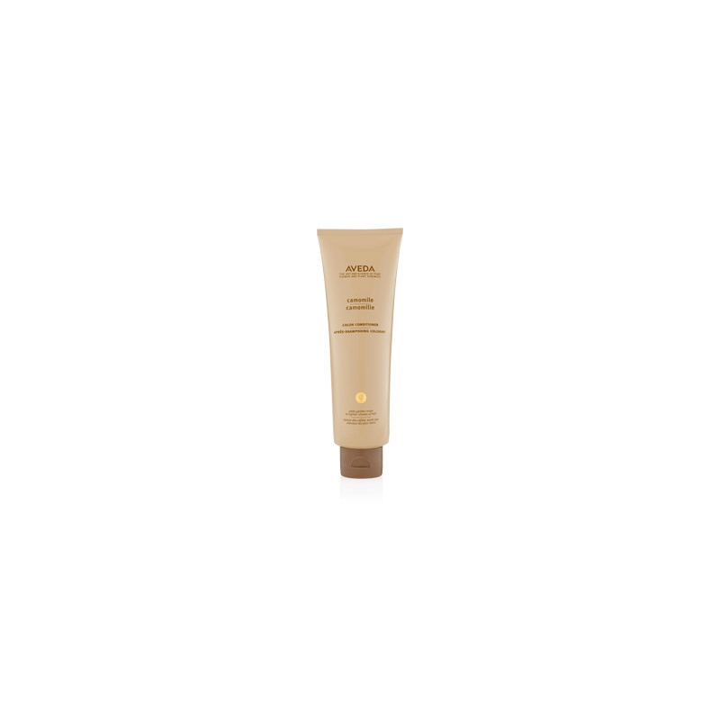 Aveda - Camomille cond. 250 ml