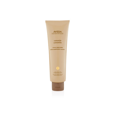 Aveda - Camomille cond. 250 ml