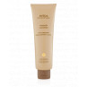 Aveda - Camomille cond. 250 ml
