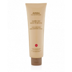 Aveda - Madder root Conditioner (rosso) 250 ml