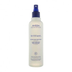 Aveda - Brilliant™ medium hold hair spray 250 ml