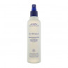 Aveda - Brilliant™ medium hold hair spray 250 ml