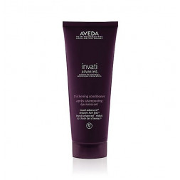 Aveda - Invati Advaced conditioner 200 ml