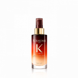 Kérastase Nutritive 8H Magic Night Serum 90 ml