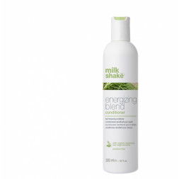 Milk Shake - Energizing blend conditioner 300 ml