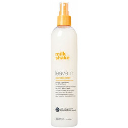 Milk Shake - Leave in conditioner 350 ml