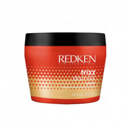 Redken Frizz Dismiss Mask 250 ml