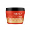 Redken Frizz Dismiss Mask 250 ml