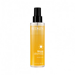 Redken Frizz Dismiss Anti-Static Oil Mist 125 ml