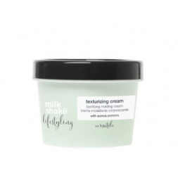 Milk shake - Texturizing Cream 100 ml
