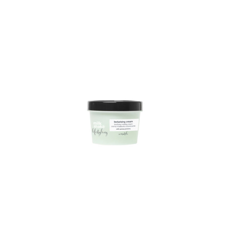 Milk shake - Texturizing Cream 100 ml