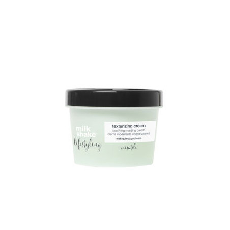 Milk shake - Texturizing Cream 100 ml