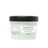 Milk shake - Texturizing Cream 100 ml