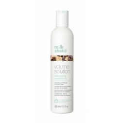 Milk Shake Volumizing Conditioner 300 ml