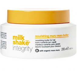 Milke Shake - Muru Muru Butter 200 ml