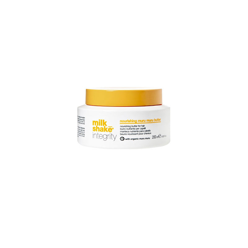 Milke Shake - Muru Muru Butter 200 ml